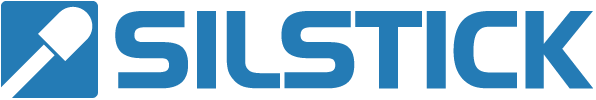 silstick logo